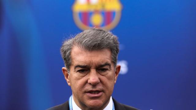 1615145330_343330_1615145752_noticia_normal_recorte1.jpg
