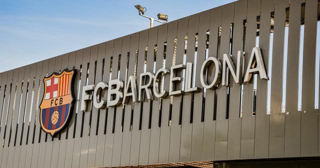 fcbarcelona-4912292_1280-1200x630.jpg